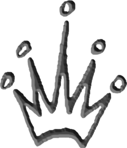 LogoMark trademark