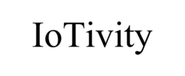 IOTIVITY trademark