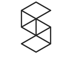 S trademark