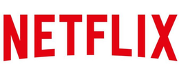 NETFLIX trademark