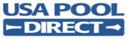 USA POOL DIRECT trademark