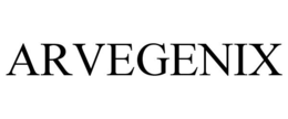 ARVEGENIX trademark