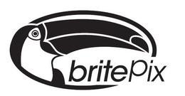 BRITEPIX trademark