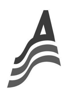 A trademark