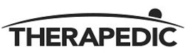 THERAPEDIC trademark
