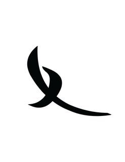 X trademark