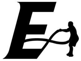 E trademark