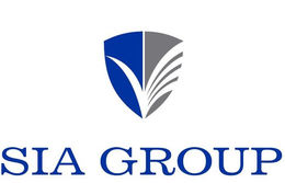 SIA GROUP trademark