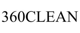 360CLEAN trademark