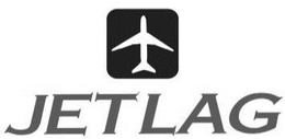 JETLAG trademark