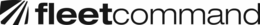 FLEETCOMMAND trademark