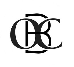 OCB trademark