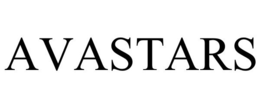 AVASTARS trademark