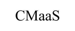 CMAAS trademark