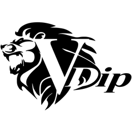 VDIP trademark