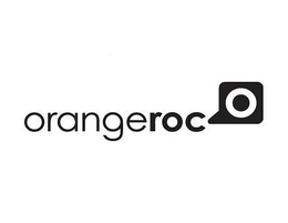 ORANGEROC trademark
