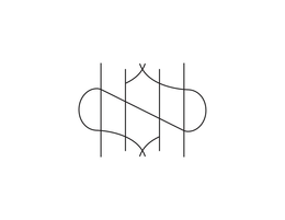 HDH trademark