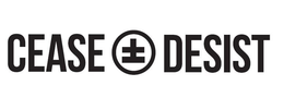 CEASE DESIST trademark