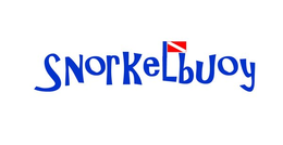 SNORKELBUOY trademark