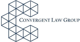 CONVERGENT LAW GROUP trademark