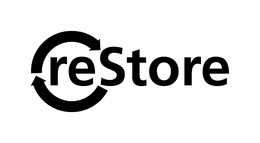 RESTORE trademark