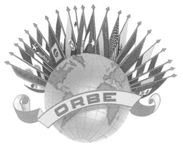 ORBE trademark