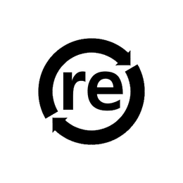 RE trademark
