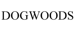 DOGWOODS trademark