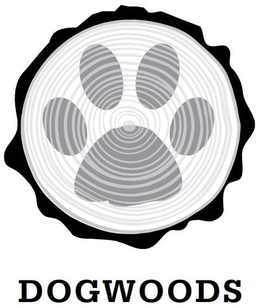 DOGWOODS trademark