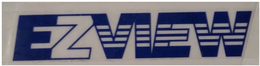 EZVIEW trademark
