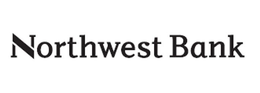 NORTHWEST BANK trademark