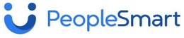 PEOPLESMART trademark