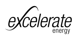 EXCELERATE ENERGY trademark