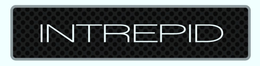 INTREPID trademark