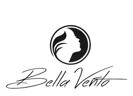 BELLA VENTO trademark