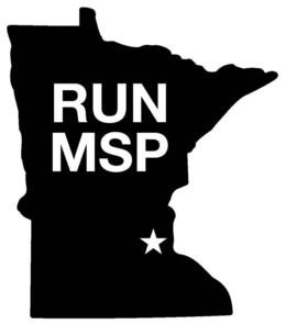 RUN MSP trademark