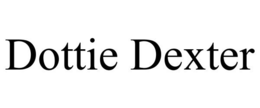 DOTTIE DEXTER trademark