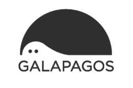 GALAPAGOS trademark