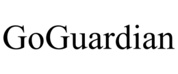 GOGUARDIAN trademark