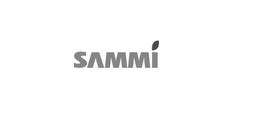 SAMMI trademark