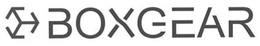 BOXGEAR trademark
