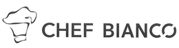 CHEF BIANCO trademark