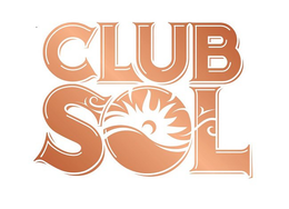 CLUB SOL trademark