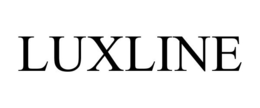 LUXLINE trademark