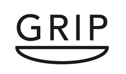 GRIP trademark