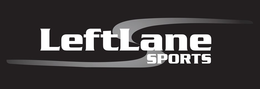 LEFTLANE SPORTS trademark