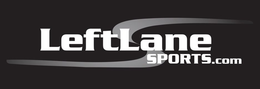 LEFTLANE SPORTS.COM trademark