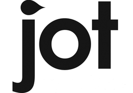 JOT trademark