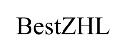 BESTZHL trademark