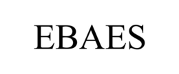 EBAES trademark